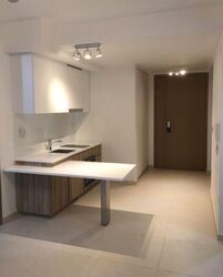 Nine Residences (D27), Apartment #615356561
